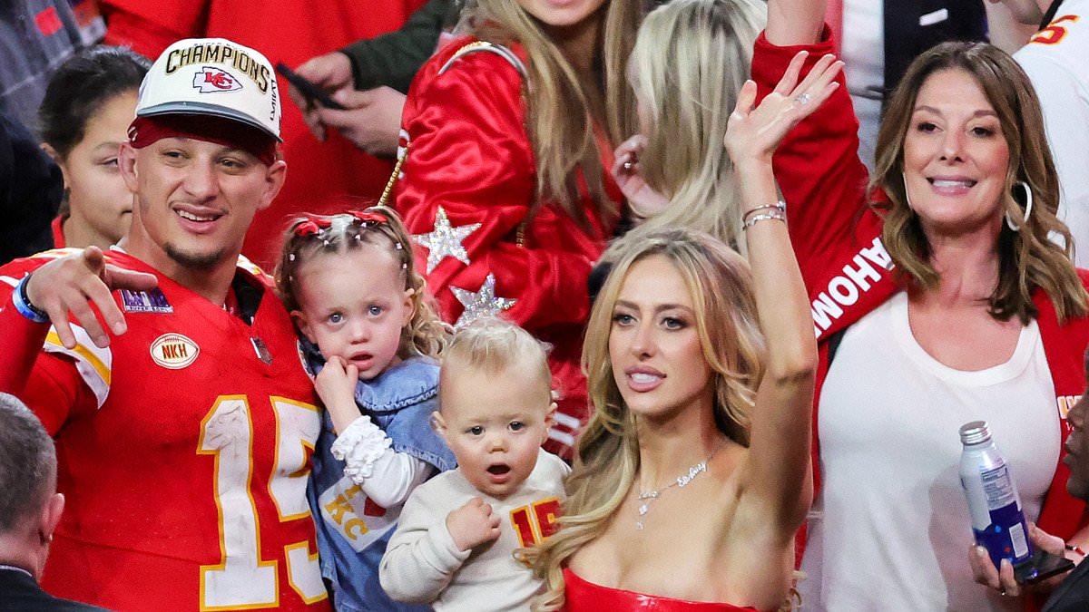 alert-–-patrick-mahomes’-mom-randi-gives-scathing-verdict-on-transgender-athletes-in-women’s-sports:-‘it’s-not-fair’
