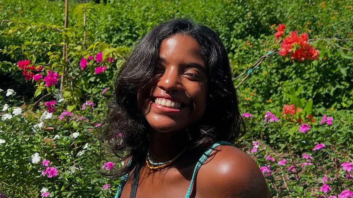 alert-–-tragedy-as-brazilian-dancer,-26,-who-plunged-1,000ft-down-indonesian-volcano-is-found-dead-after-frantic-four-day-rescue-bid