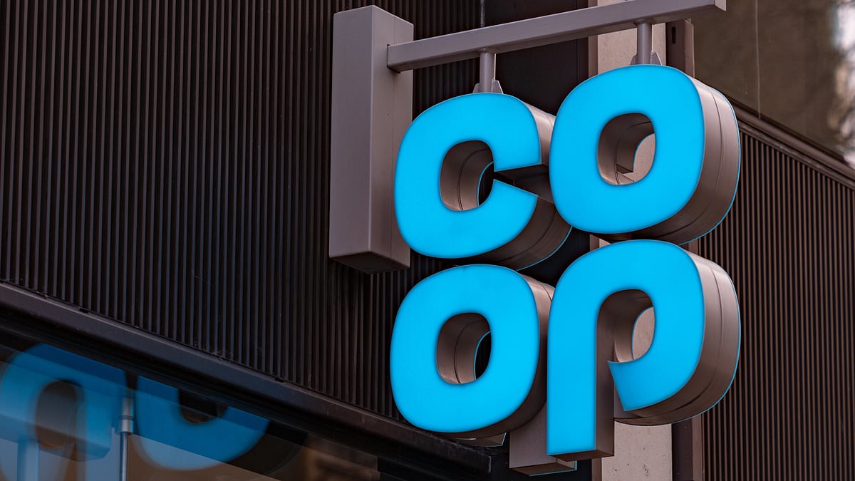 alert-–-co-op-bans-its-stores-from-selling-israeli-produce-as-it-begins-boycott-to-‘support-peace’