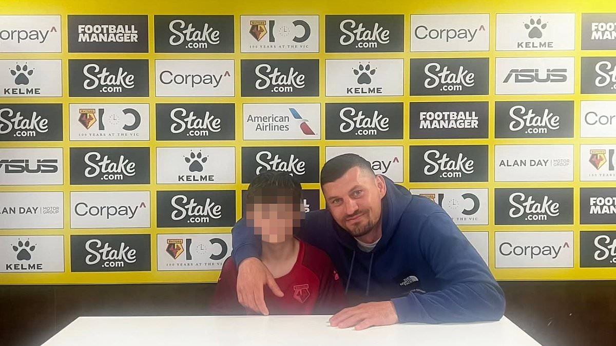 alert-–-albanian-drug-trafficker-claims-he-can’t-be-deported-out-of-the-uk-because-it-would-harm-his-sons’-chances-of-becoming-premier-league-footballers