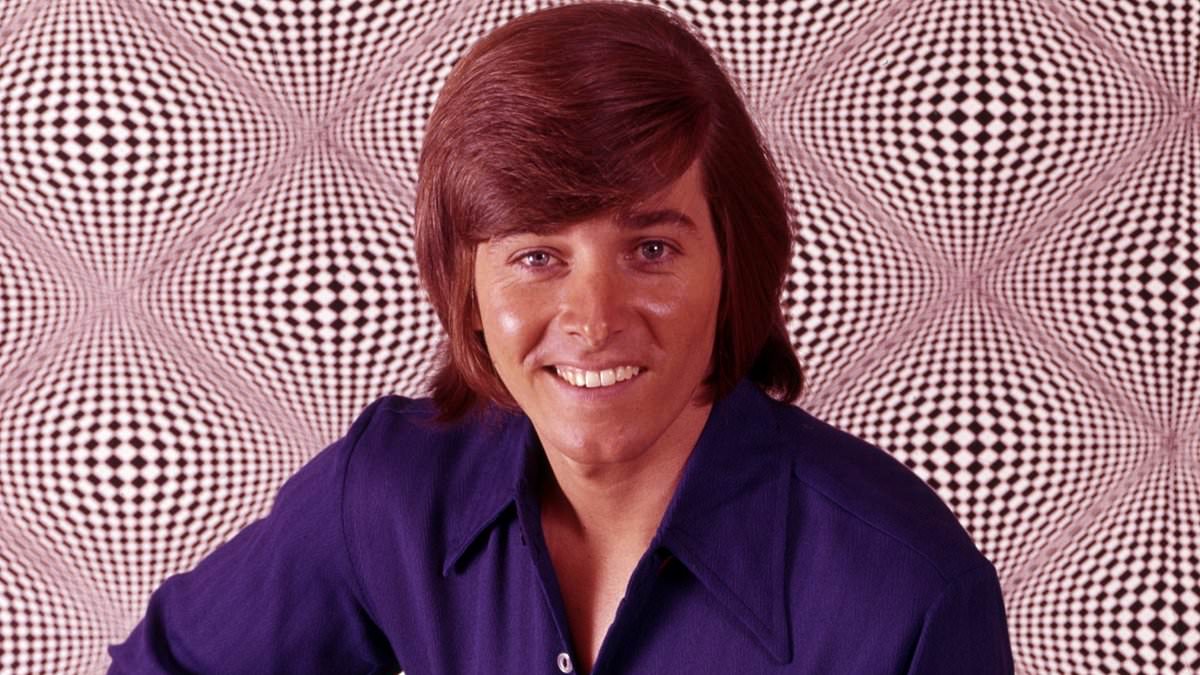alert-–-bobby-sherman-dead-at-81-as-heartfelt-tributes-pour-in-for-60s-teen-heartthrob