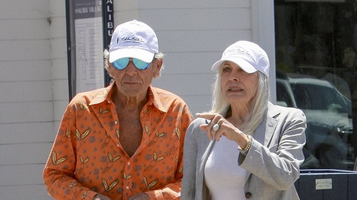 alert-–-suzanne-somers’-widower-alan-hamel-finds-comfort-with-her-hollywood-wives-co-star-joanna-cassidy