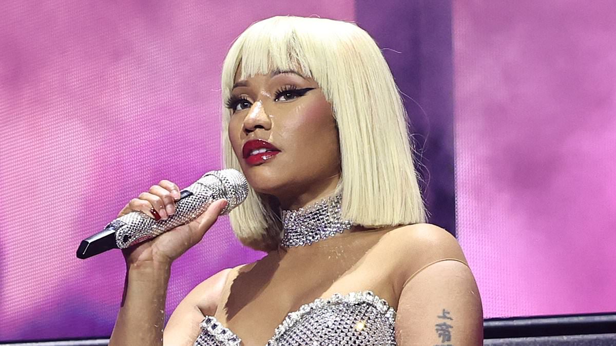 alert-–-nicki-minaj-appears-to-make-shocking-claims-against-jay-z’s-roc-nation-in-aggressive-online-rant
