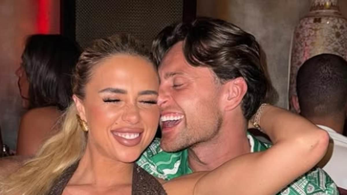 alert-–-gabby-allen-moves-on-from-ex-casey-o’gorman-just-weeks-after-shock-split-as-she-strikes-up-romance-with-another-love-island-star