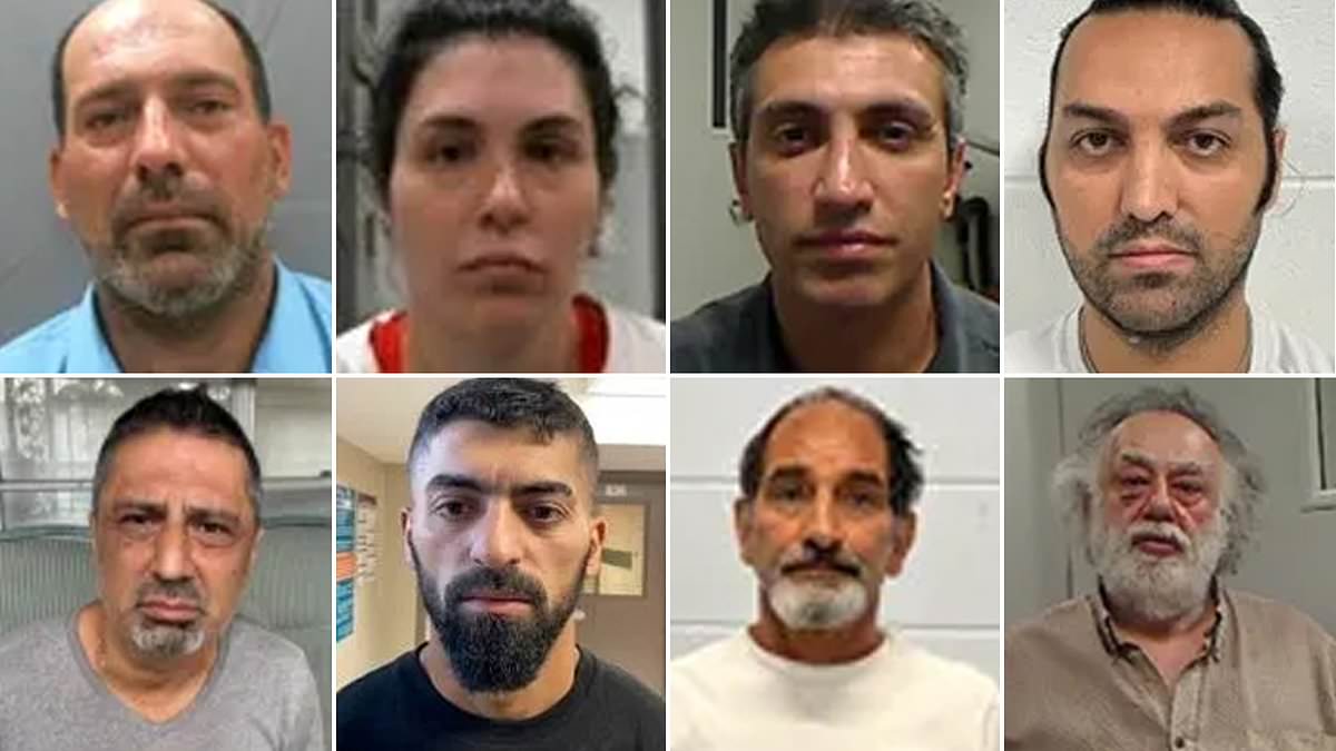 alert-–-iranian-army-sniper-and-hezbollah-linked-‘terrorist’-arrested-in-us-as-trump-warns-of-violent-sleeper-cells