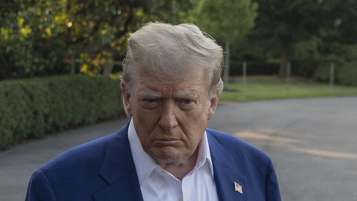 alert-–-shock-poll-reveals-how-americans-really-feel-about-donald-trump’s-iran-attack