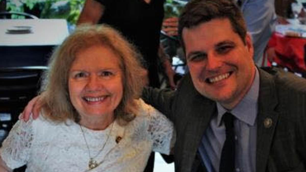 alert-–-secret-airborne-texts-reveal-matt-gaetz’s-mom’s-plea-to-the-fiery-florida-man-on-how-to-talk-about-trump