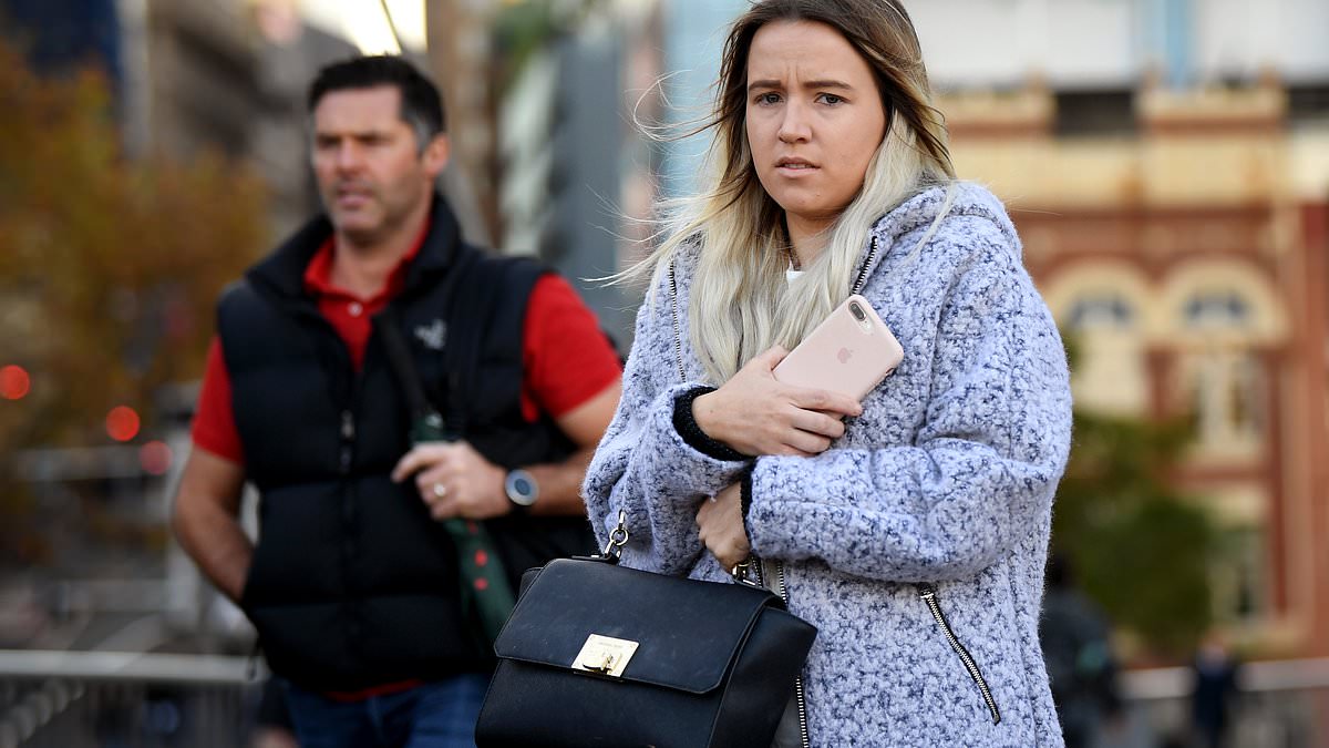 alert-–-australia-news-live:-polar-blast-strikes-australia-causes-flight-delays-and-wild-winds:-what-you-need-to-know