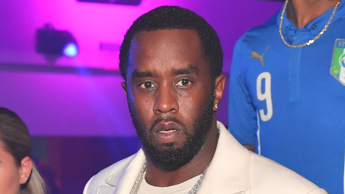 alert-–-diddy-schmoozes-the-judge-in-sex-trafficking-trial…-before-his-defense-makes-shock-bid-about-his-innocence