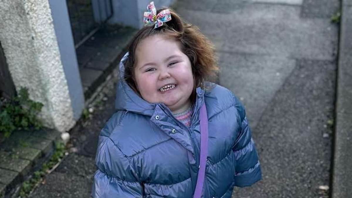 alert-–-woman-is-charged-after-toddler’s-arm-ripped-open-in-dog-attack-outside-primary-school