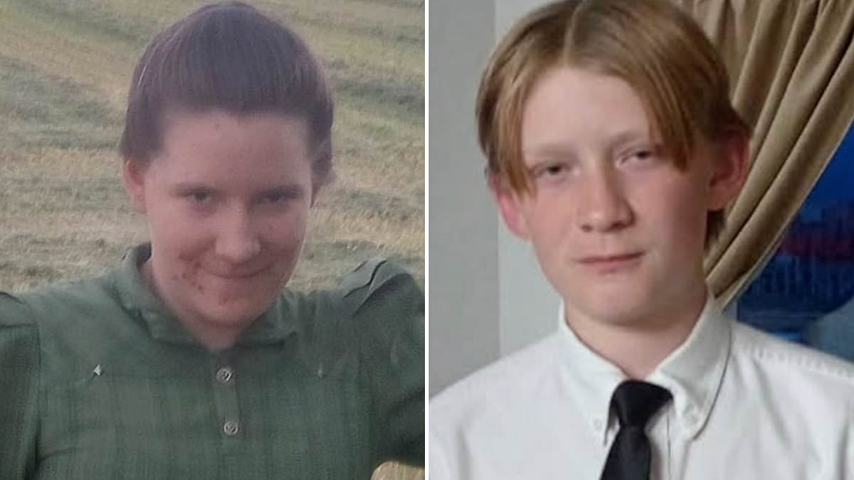 alert-–-young-idaho-teens-‘taken’-from-home-as-part-of-terrifying-prophecy,-stricken-mother-claims