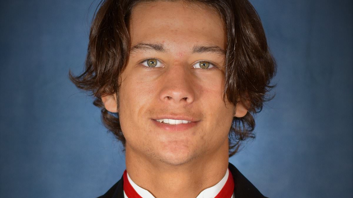 alert-–-noah-presgrove’s-family-name-names-in-shock-lawsuit-over-death-of-teen-found-naked-on-road-next-to-his-teeth