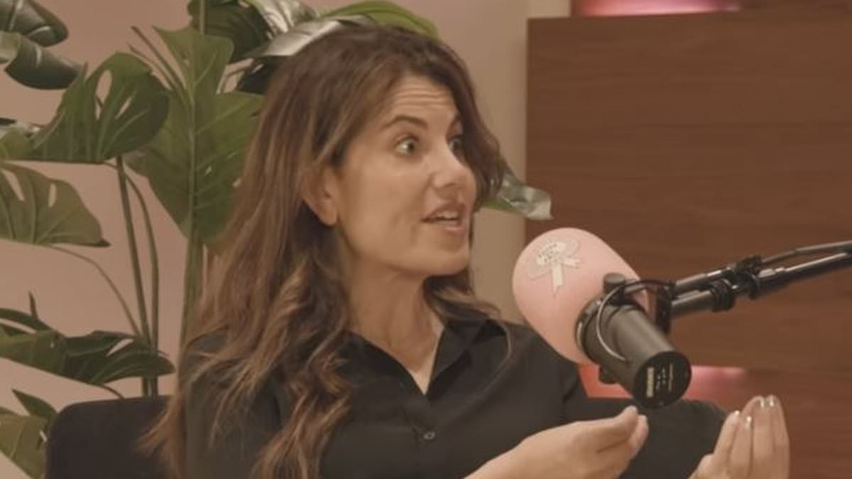alert-–-monica-lewinsky-reveals-whether-she-loved-bill-clinton-and-reflects-on-the-‘abuse-of-power’-and-‘bimbo’-narrative-that-was-forced-upon-her