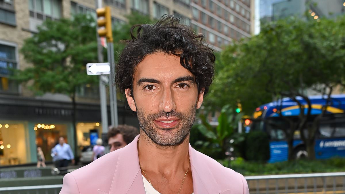 alert-–-blake-lively’s-legal-battle-with-justin-baldoni-is-upended-as-he-makes-surprising-legal-move