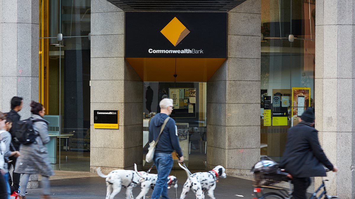 alert-–-commonwealth-bank-predicting-major-interest-rate-drop-for-millions-of-australians-with-a-mortgage