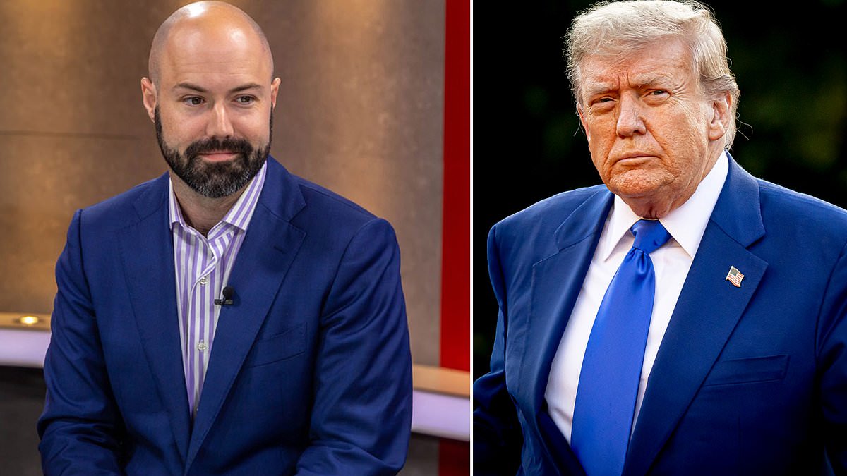 alert-–-white-house-official-claims-trump’s-nuclear-strikes-in-iran-were-‘pointless’-and-ordered-by-the-‘deep-state’