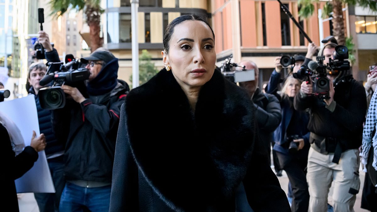 alert-–-antoinette-lattouf-vs-abc:-bombshell-judgement-in-case-that-plunged-the-public-broadcaster-into-crisis