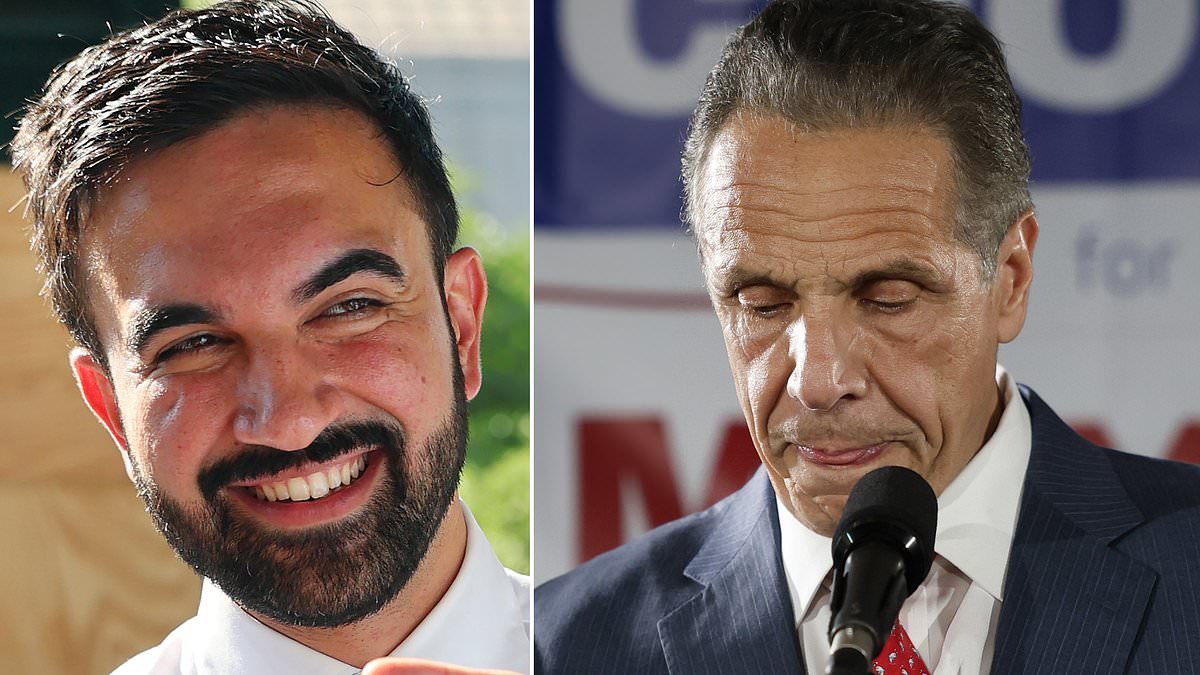 alert-–-andrew-cuomo-concedes-election-to-run-for-nyc-mayor-against-democratic-socialist