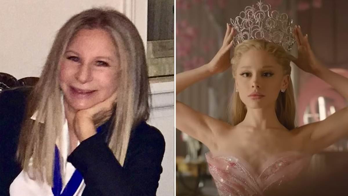 alert-–-barbra-streisand-goes-viral-for-thinly-veiled-dig-at-wicked-and-ariana-grande
