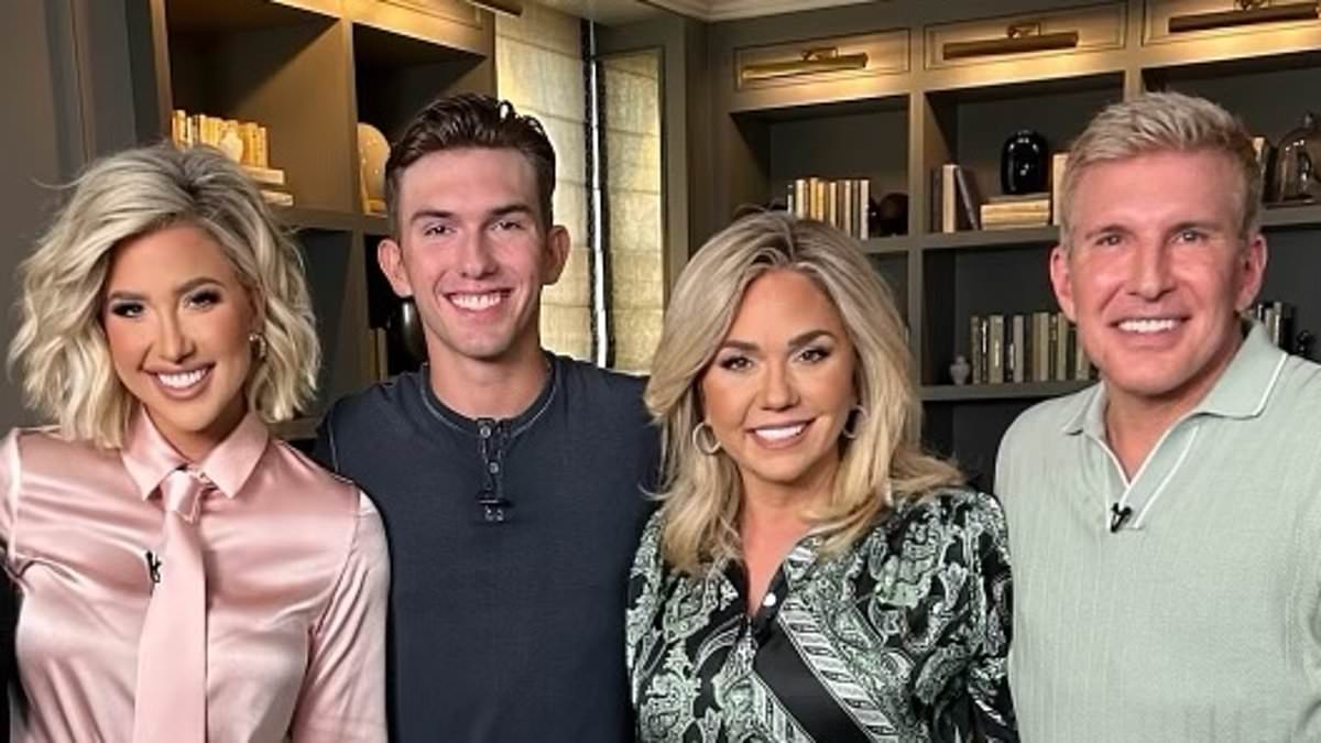 alert-–-chrisley-knows-best-star-julie-chrisley-reveals-tearful-reaction-to-life-changing-donald-trump-pardon