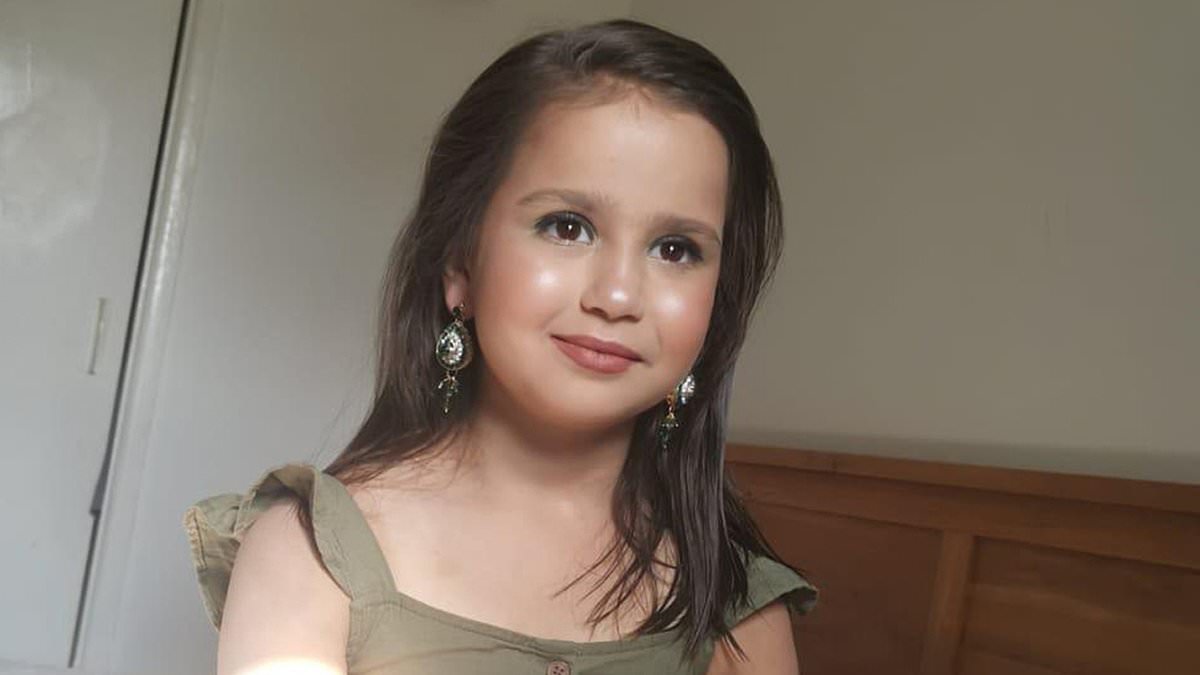 alert-–-urfan-sharif:-new-mail-podcast-examines-how-‘monster’-who-murdered-his-daughter-exploited-vulnerable-women-to-stay-in-uk
