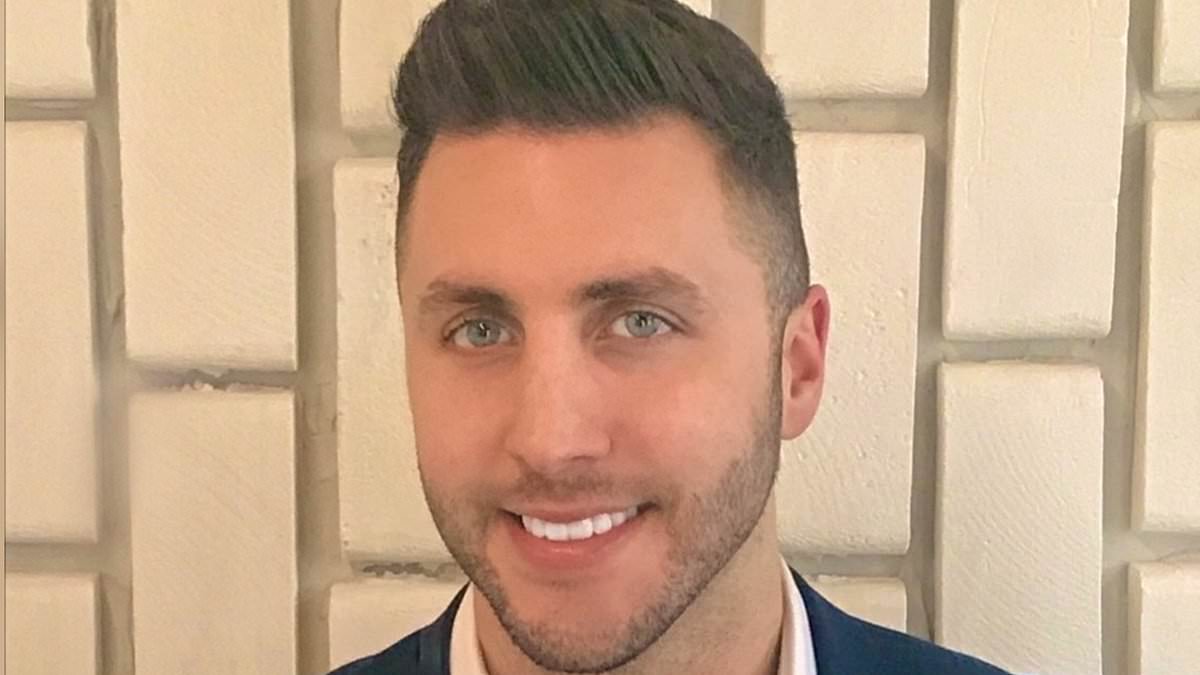 alert-–-teen-accused-of-murdering-young-melbourne-doctor-ash-gordon-learns-his-fate