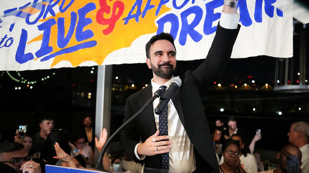 alert-–-democratic-socialist-zohran-mamdani-takes-huge-step-to-become-next-mayor-of-nyc-after-defeating-andrew-cuomo
