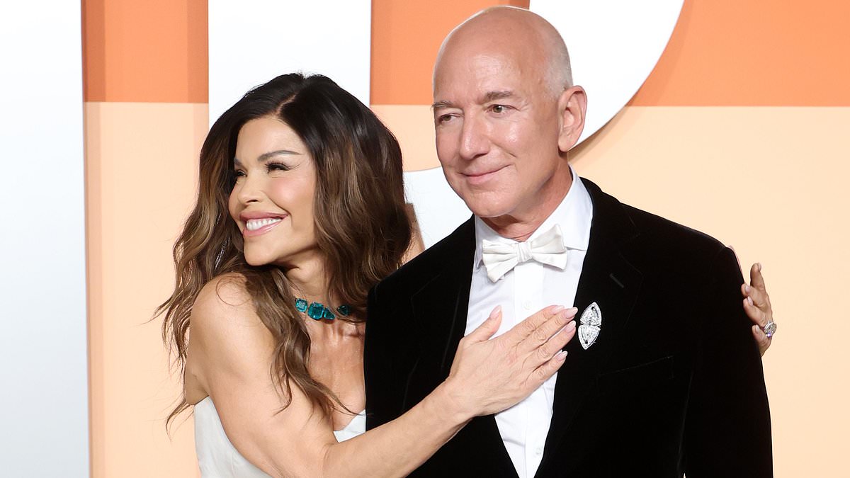 alert-–-secrets-of-the-bezos-wedding-exposed:-outrageous-dinner-plans-who’s-in-and-who’s-out-the-dress-designer-and-the-real-cost.-insiders-spill-every-jaw-dropping-detail-to-alison-boshoff