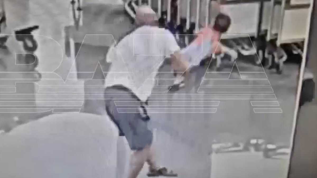 alert-–-‘monster’-filmed-throwing-a-toddler-to-the-ground-in-airport-lounge-admits-he-selected-the-child-at-random-and-wanted-to-kill-him-–-as-the-boy-continues-to-fight-for-life