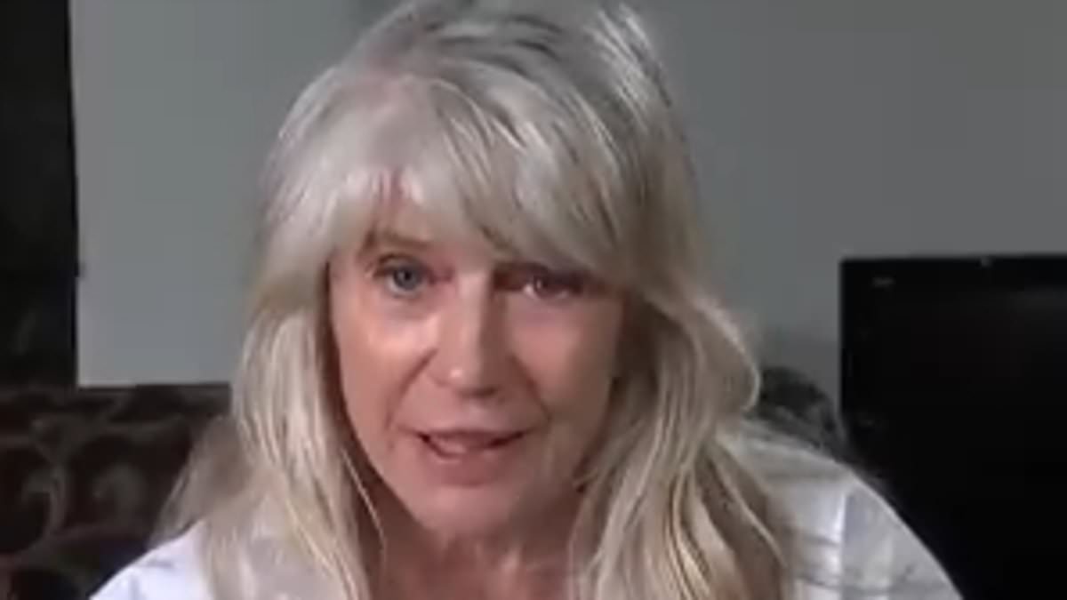 alert-–-selina-scott-says-the-streets-of-london-aren’t-safe-after-being-left-to-‘fend-for-herself’-with-no-help-from-police-following-daylight-robbery