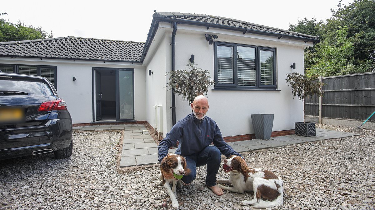 alert-–-homeowner-is-ordered-to-tear-down-180k-bungalow-he-built-in-in-his-back-garden-without-planning-permission-because-he-‘thought-it-was-fine’