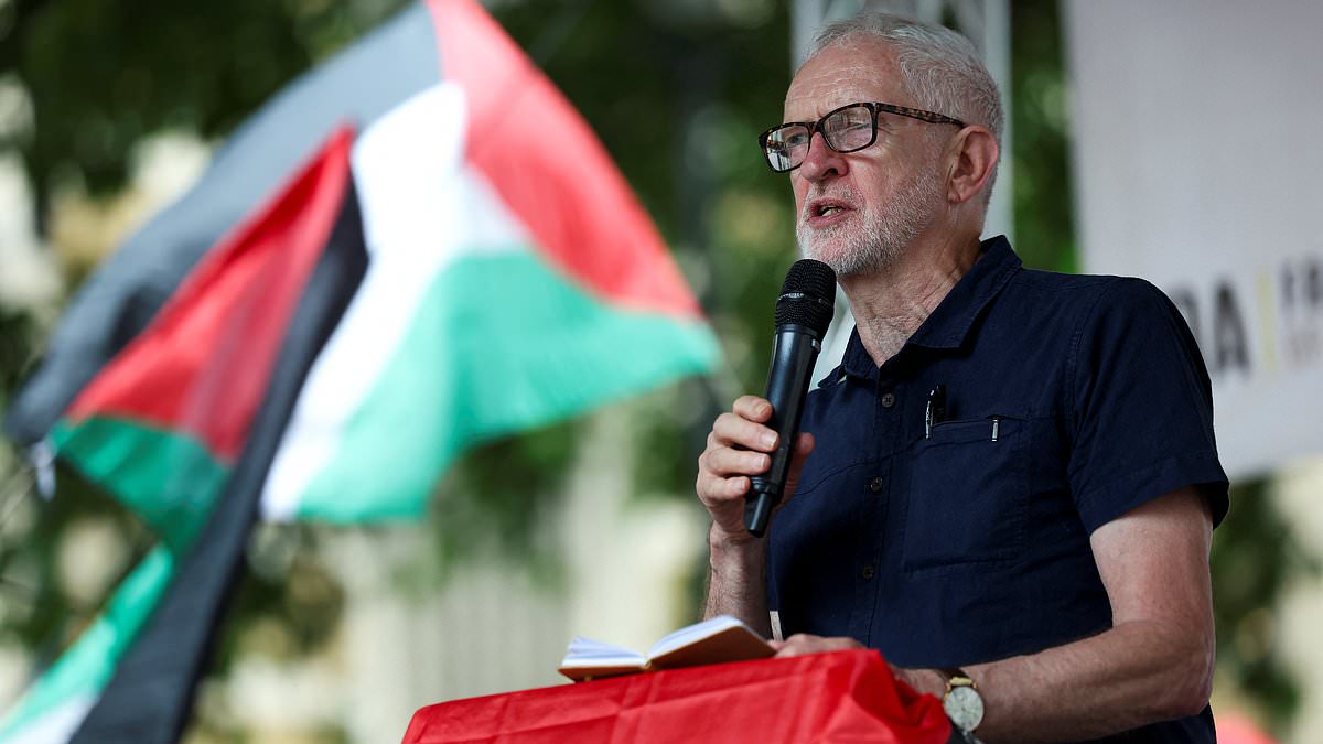 alert-–-could-jeremy-corbyn-split-the-left?-poll-finds-a-new-party-fronted-by-ex-labour-leader-could-take-10%-of-the-vote