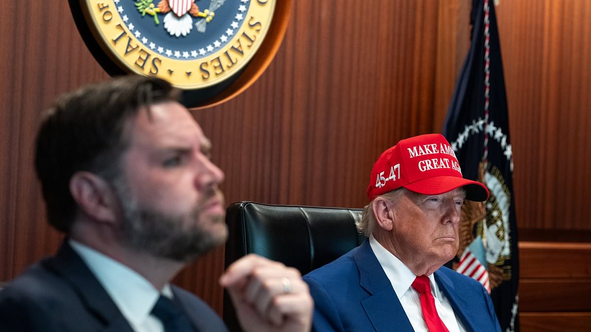 alert-–-insiders-reveal-how-jd-vance-has-adapted-to-navigate-trump’s-many-curveballs…-including-iran-bombshell