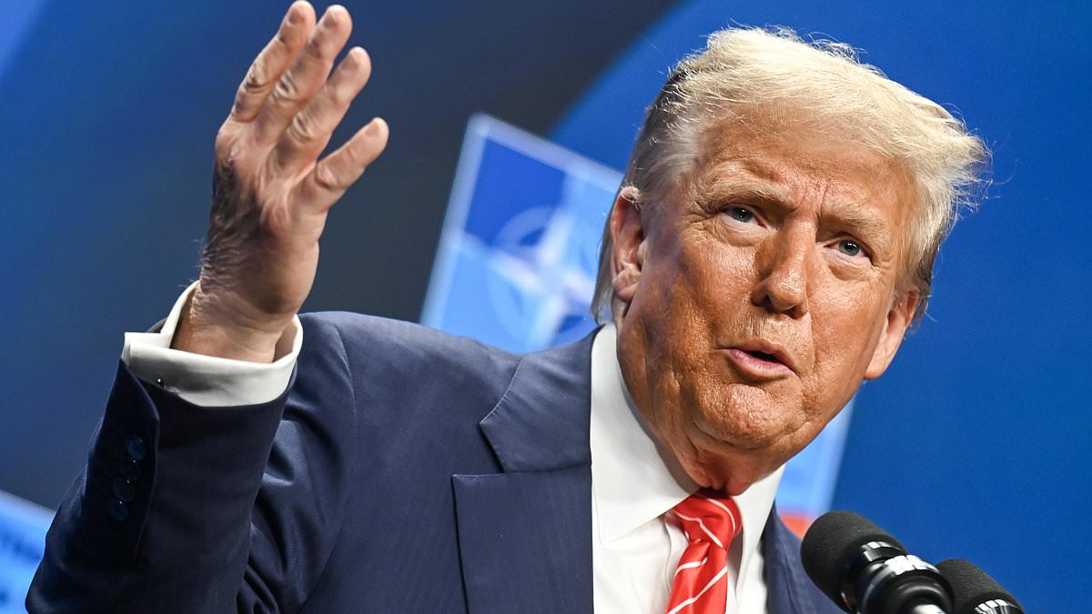 alert-–-trump-promises-‘irrefutable’-facts-about-iran-bombing-to-defend-‘dignity-of-our-great-american-pilots’