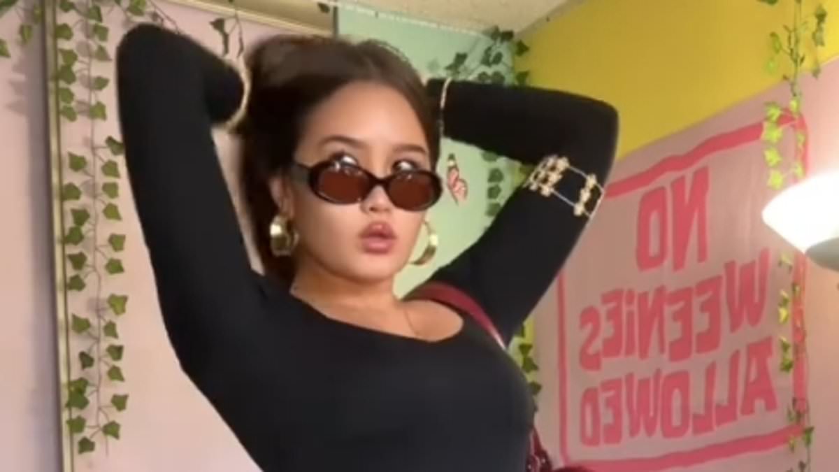 alert-–-world-war-three-but-make-it-chic!-gen-z-show-off-their-military-inspired-outfits-‘in-case-they-get-drafted’-in-hilarious-videos-showing-what-‘life-would-be-like-in-the-trenches’