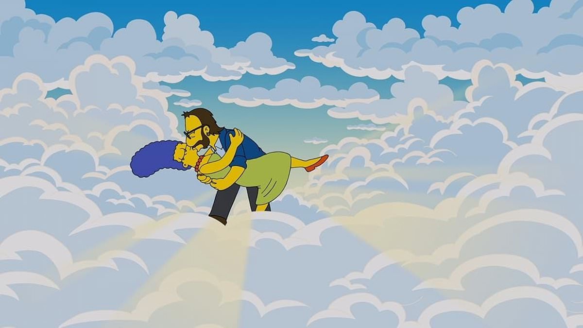 alert-–-the-simpsons-fans-up-in-arms-as-one-of-show’s-most-legendary-characters-is-‘killed-off’-in-season-finale