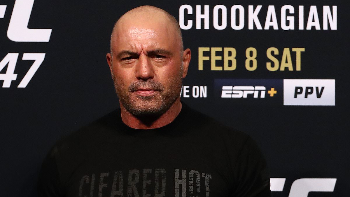 alert-–-netflix-star-liver-king-is-arrested-for-threatening-joe-rogan