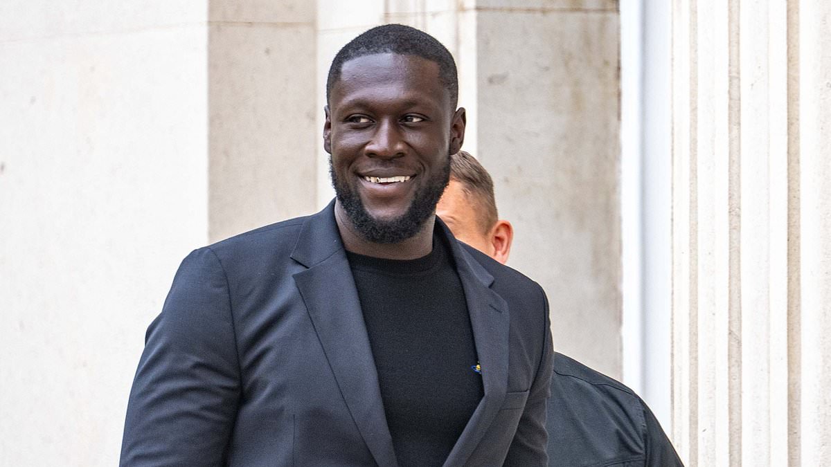 alert-–-stormzy-arrives-at-cambridge-university-as-grime-star-receives-an-honorary-doctorate-in-law-–-seven-years-after-launching-his-own-scholarship-programme