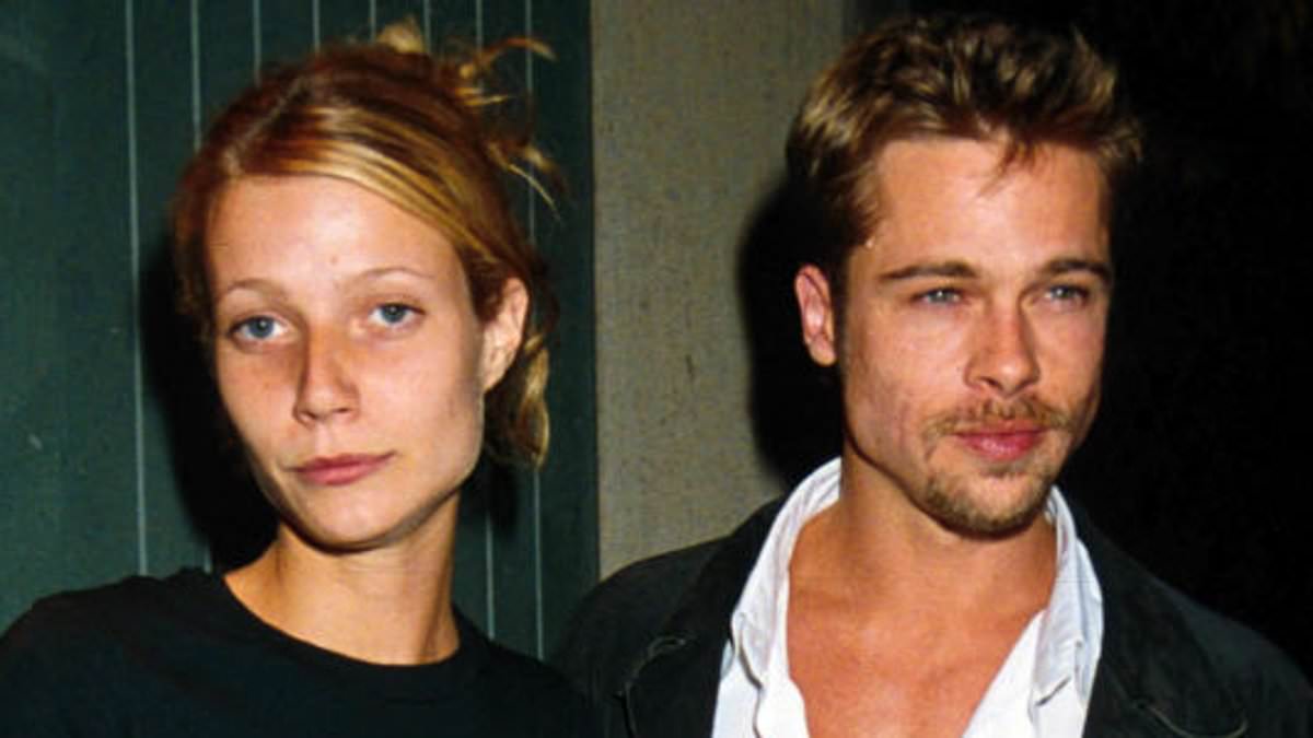 alert-–-brad-pitt-reveals-his-pre-gwyneth-paltrow-diet-that-would-have-left-the-goop-guru-disgusted