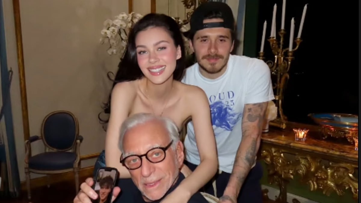 alert-–-brooklyn-beckham-shares-gushing-birthday-post-about-his-billionaire-father-in-law-nelson-peltz-after-snubbing-his-own-dad-david’s-big-day