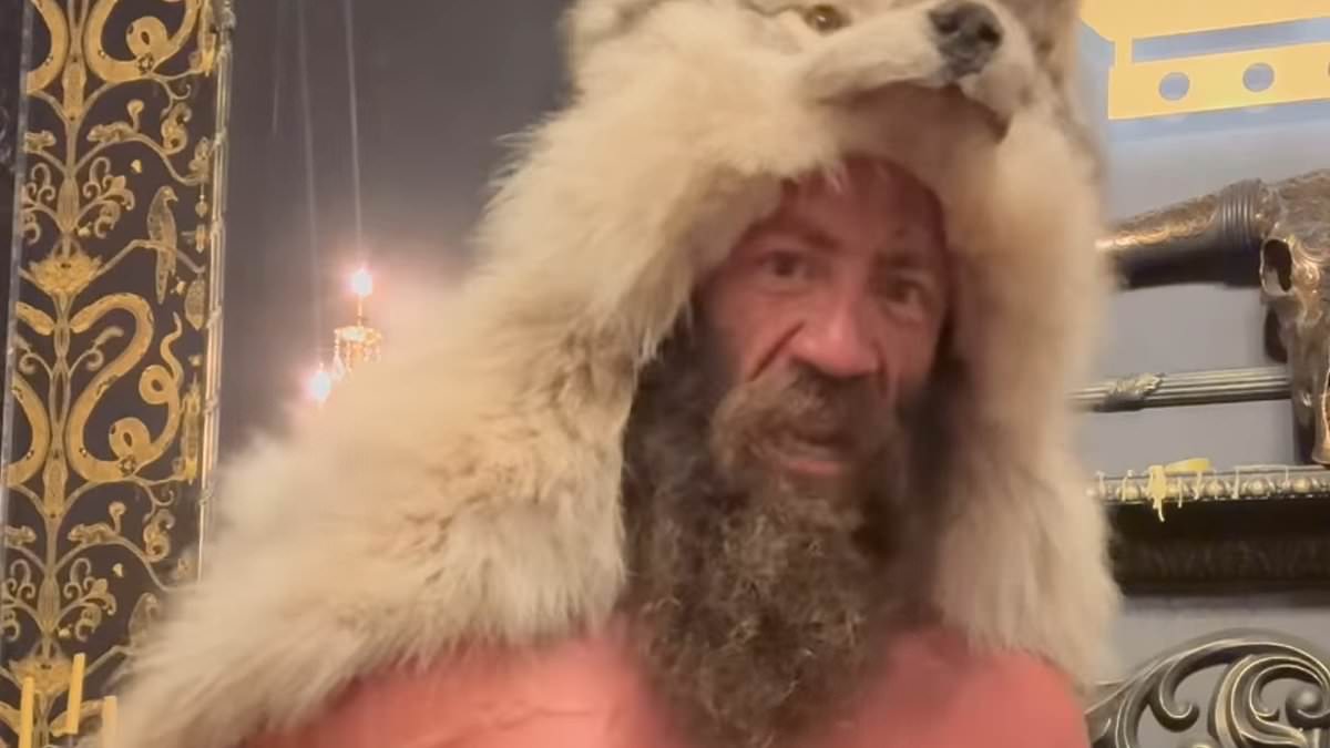 alert-–-inside-liver-king’s-troubling-multi-day-pilgrimage-to-texas-to-‘hunt’-joe-rogan