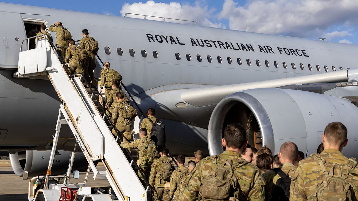 alert-–-australia-to-deploy-100-soldiers-to-help-ukraine-in-its-bloody-war-against-russian-aggression