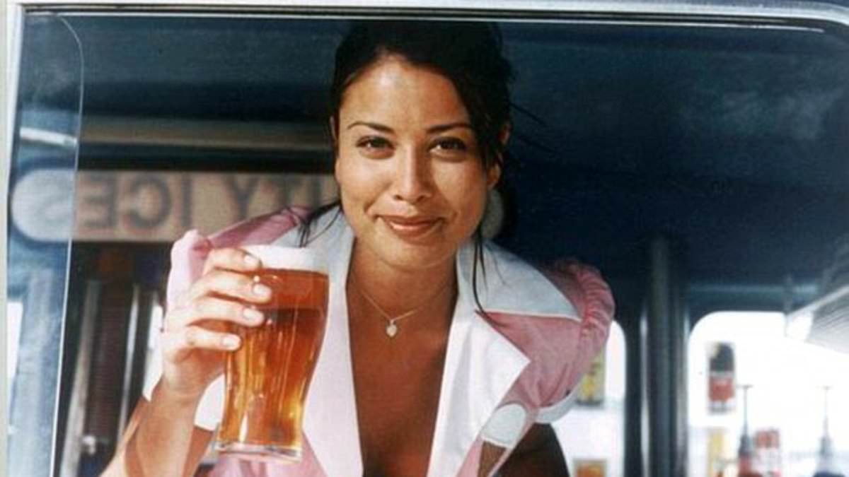 alert-–-government-is-mulling-over-alcohol-advertising-clampdown-as-part-of-10-year-health-plan-–-spelling-the-end-of-classic-ads