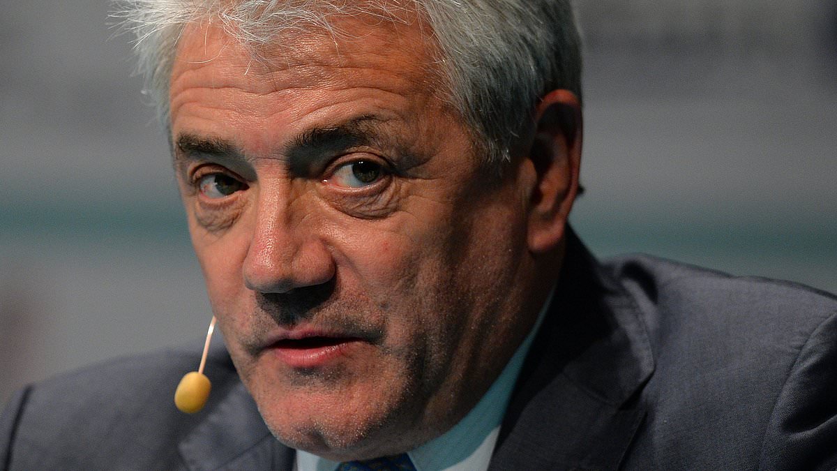 alert-–-they-think-it’s-fall-over…-it-is-now!-england-hero-kevin-keegan-and-neighbours-win-bid-to-have-trees-cut-down