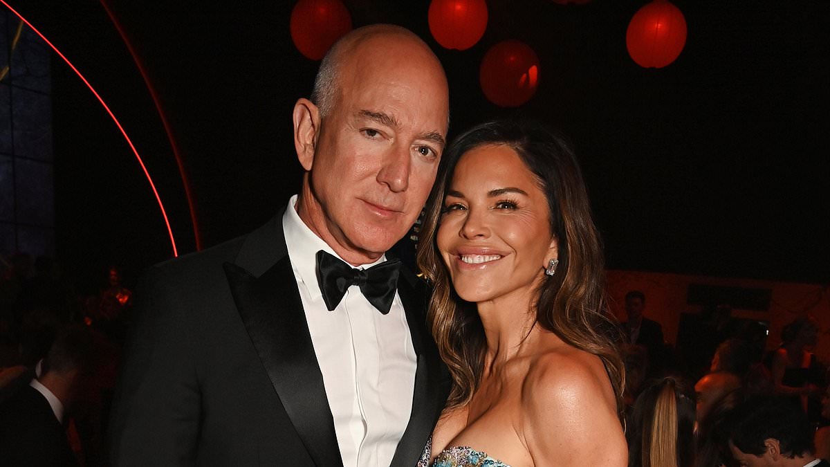 alert-–-prenup-gymnastics-that-protect-jeff-bezos’-billions-from-lauren-sanchez-after-‘historic’-payout-to-first-wife
