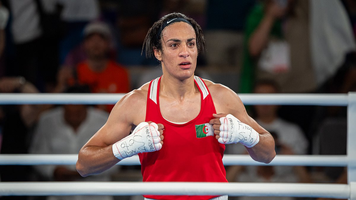 alert-–-revealed:-imane-khelif’s-two-failed-gender-tests-that-led-to-her-ban-from-boxing-–-and-how-woke-campaigners-ignored-warning-signs-to-allow-her-to-compete-at-the-olympic-games