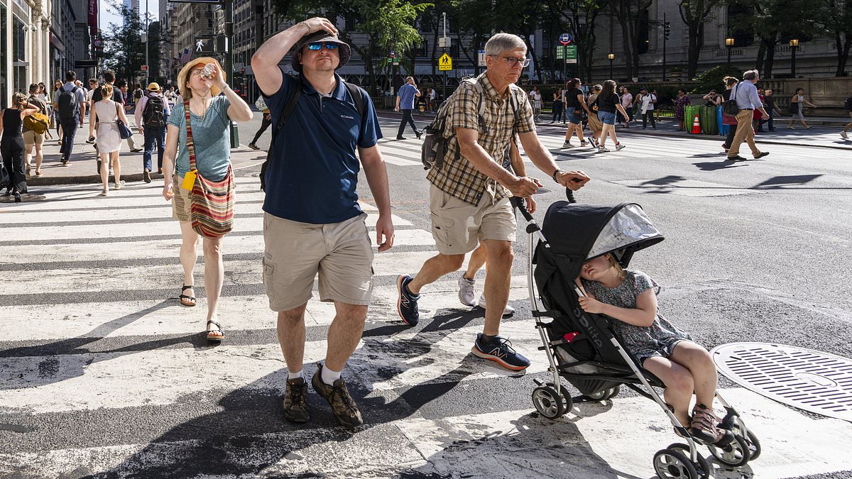 alert-–-fascinating-reason-why-america’s-bluest-city-could-elect-a-republican-mayor