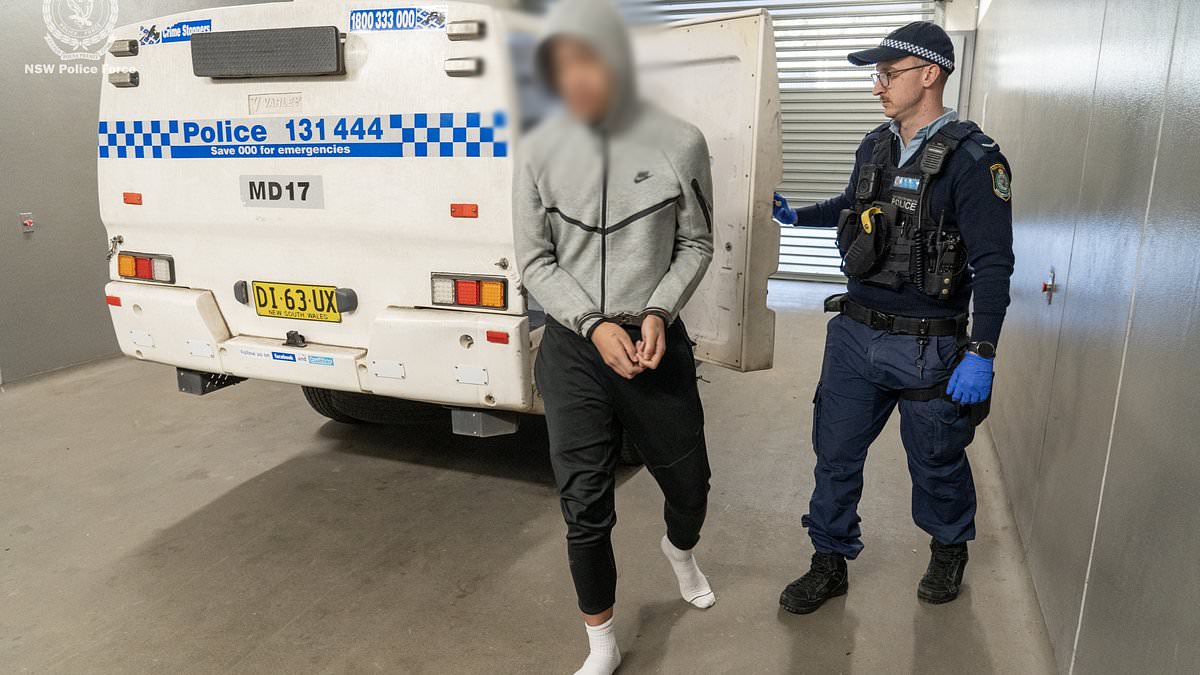 alert-–-sydney-teenager-charged-after-brazen-stabbing-attack-at-kmart-in-sydney-–-as-police-reveal-shocking-new-details