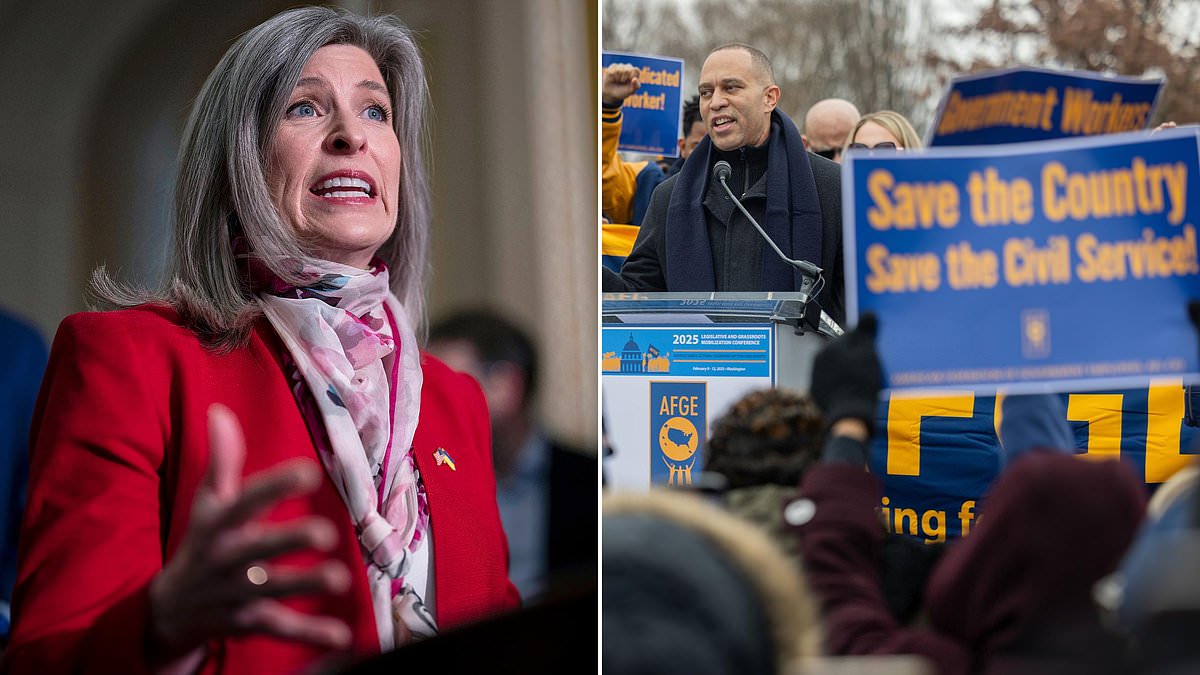 alert-–-bubble-baths-and-beach-bums:-why-this-pork-chopping-lawmaker-is-aiming-to-slash-millions-flowing-to-unions