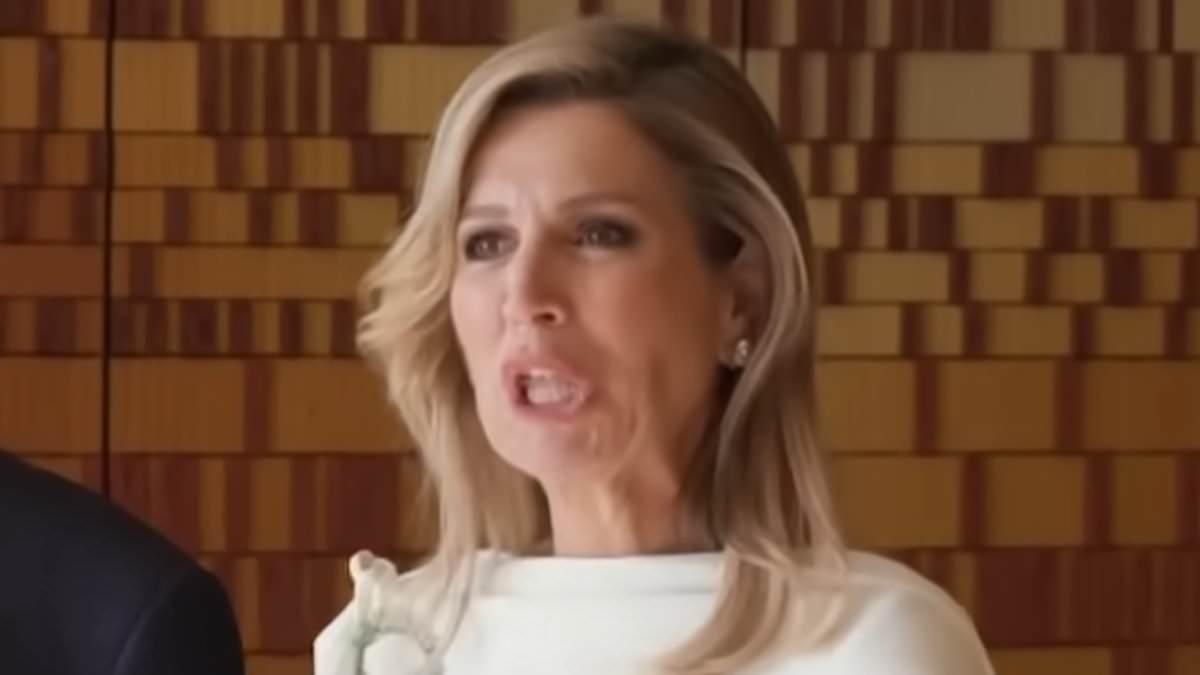 alert-–-donald-trump-appears-to-be-mocked-by-dutch-queen-on-live-tv